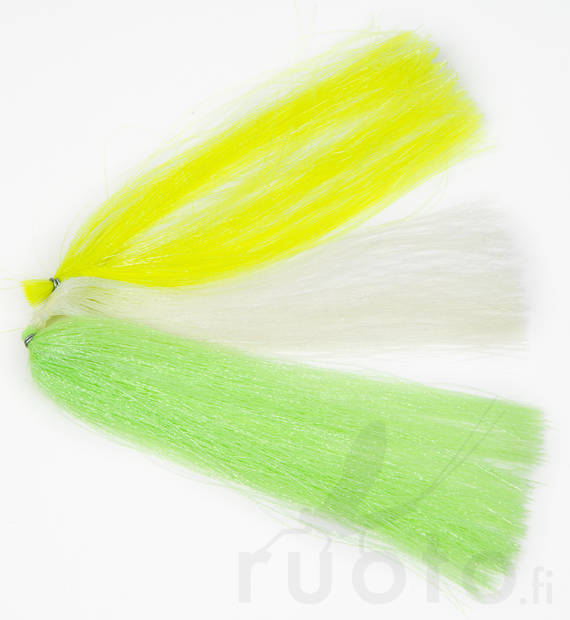 Hedron Flashabou Glow - Blits - 40550100010 - 1