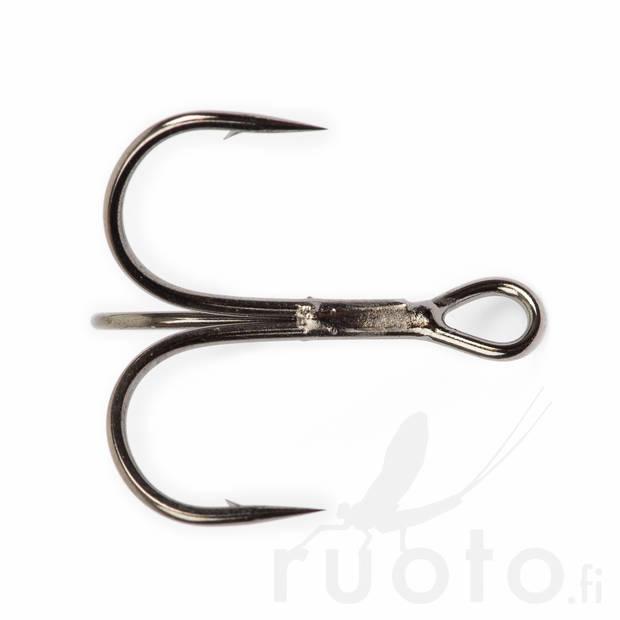  - Kroker - 3500305070 - 1