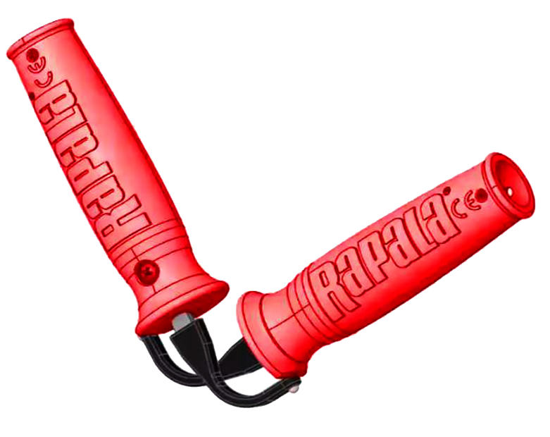 Rapala Scandic Ice Claws - Annet tilbehør - 6416038105930 - 1