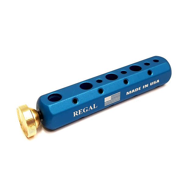  - Fluebinderstikke - 897818001820 - 1