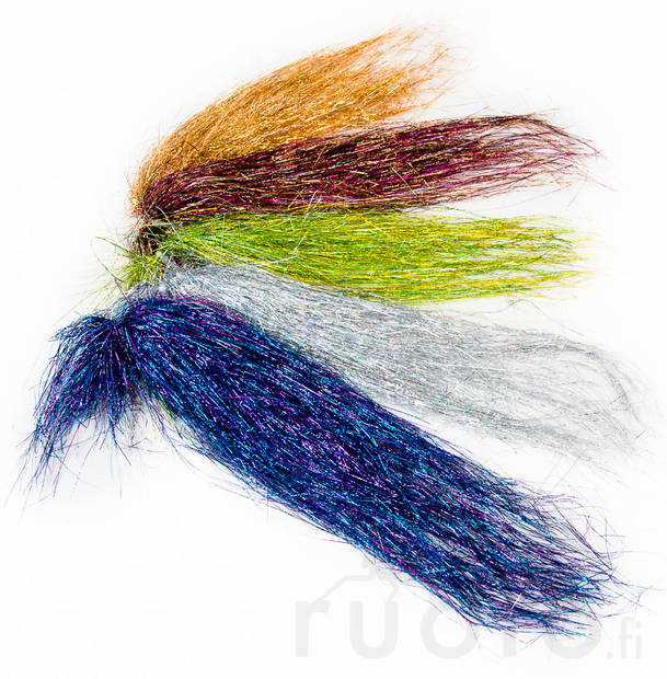 Salar Synthetic Series Flash - Blits - 40550100020 - 1