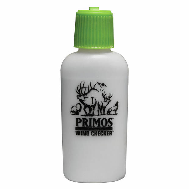 Primos Wind Checker - Ulike jaktprodukter - 010135077310 - 1
