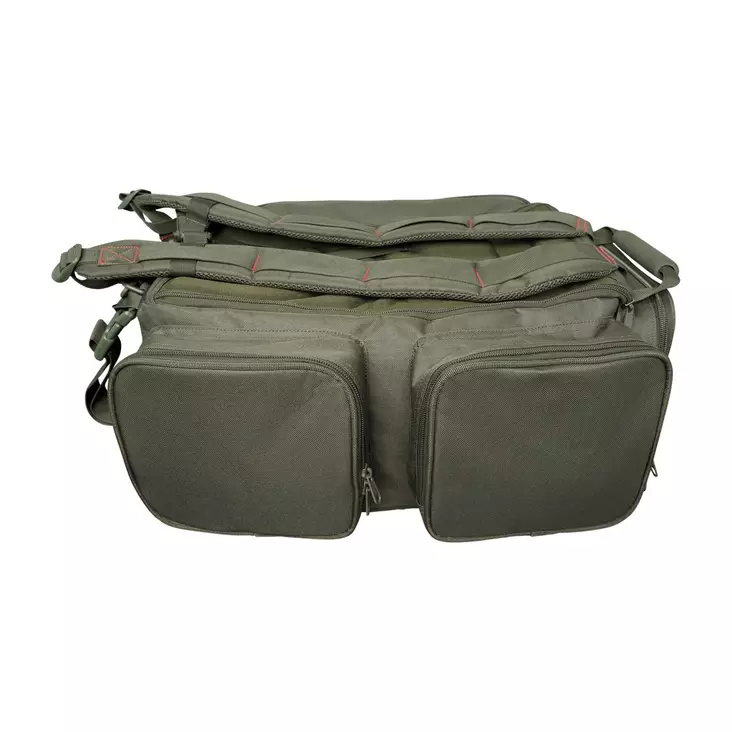 JRC Defender II Backpack Large - Bærebager & ryggsekker - 043388002440 - 1