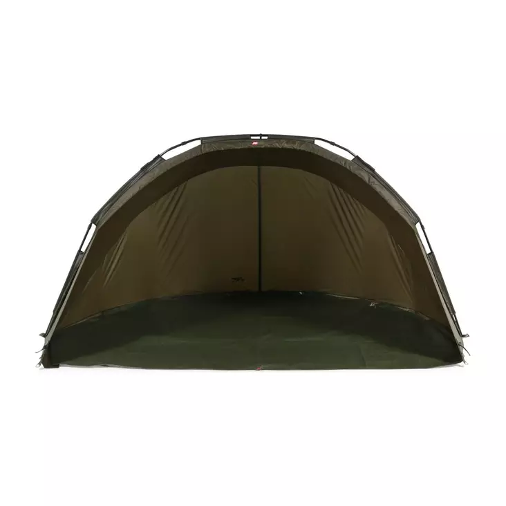 JRC Defender Shelter - Brollies & dagshelters - 043388441270 - 1