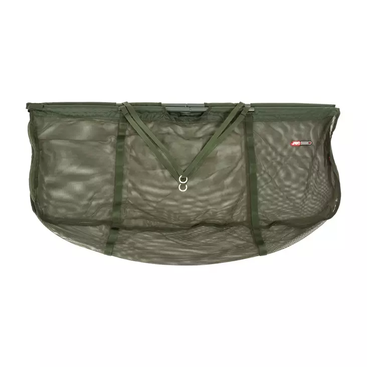 JRC Cocoon 2G Folding Mesh Weigh Sling - Veie- & oppbevaringssekker - 043388450340 - 1