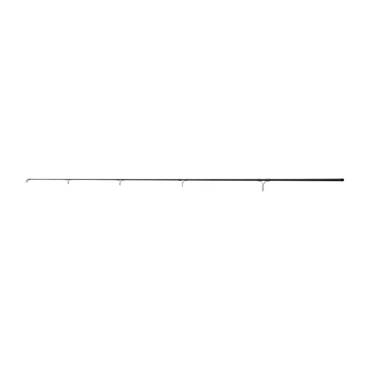 JRC Cocoon 2G Specimen 10' 3.25lb 2pc - Kompakte & stalking-karpestenger - 043388472540 - 1