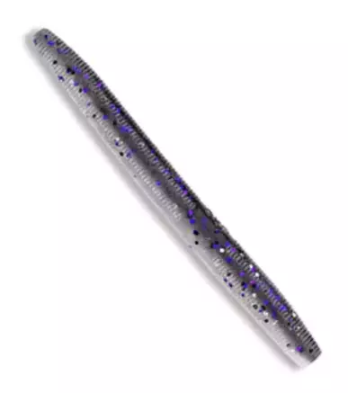 Yamamoto 4" Senko - Dropshot-jigger - 173033030 - 1
