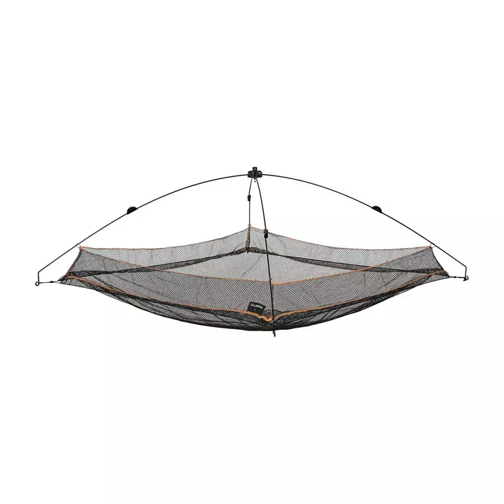 Kinetic Prospero Drop Net L - Håver for saltvann - 5707461507820 - 1