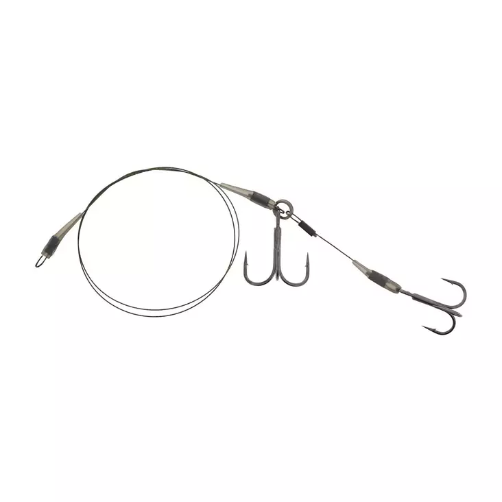 Westin Multi-Purpose Rig M - Gjeddedupper & agnfiskrigger - 5707549519530 - 1