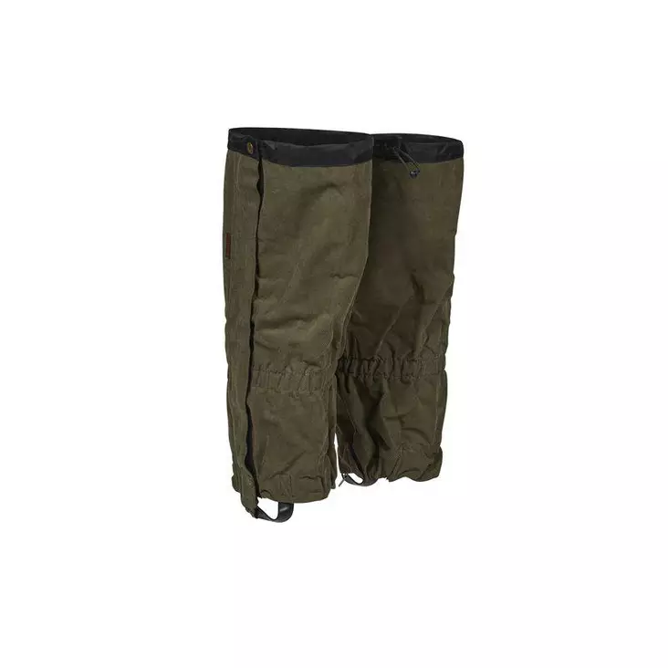 Swedteam Titan Gaiter Green - Jegerens hansker og sokker - 7330144042080 - 1