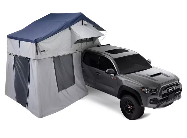 Thule Tepui Autana - Dette - 901500 - 1