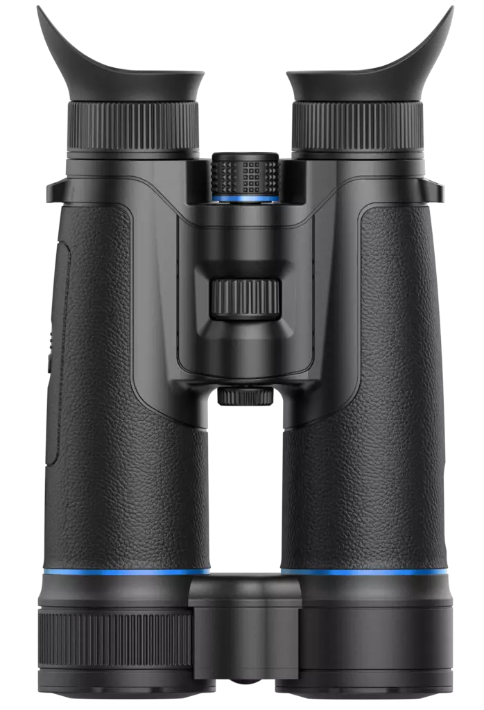 Guide Outdoor DN Binoculars Gen2 DN70L - Kikkert - DN70L20 - 1