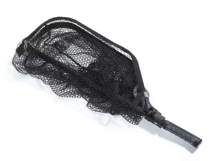 Abu Garcia Beast Net Gen 2 Fold - Håvar - 036282032460 - 1
