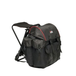 Abu Garcia Rucksack Large - Eske og vesker - 036282589230 - 1