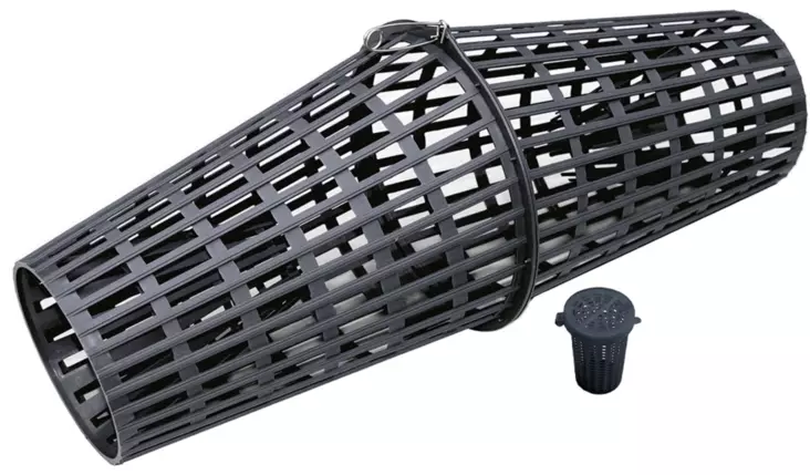 Ahti Rapumerta - Kreftmerker - 6418252920030 - 1