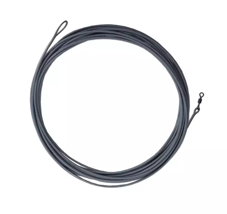 Airflo Tactical Polyleader 7' Streamer Super Fast Sink - Polyleader-fortommer - 614910109830 - 1