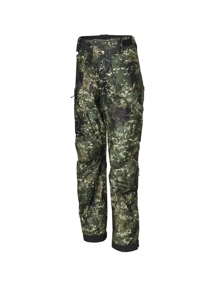 Alaska Superior Pro Ws Pants BlindTech Invisible 2 - Dame jaktbukser - 6438347065330 - 1