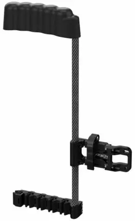 Apex Nexus 5-Arrow Quiver - Fjærstøtter - 888151083420 - 1