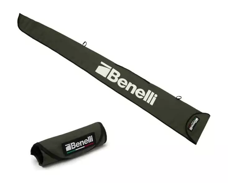 Benelli asesukka - Haglevesker - 800120 - 1