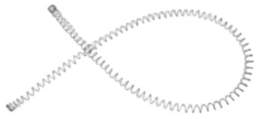 Beretta A400 Makasiinijousi - Hagledeler - 80518320900000 - 1