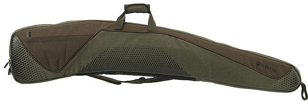 Beretta Hunter Tech Rifle Case - Myke riflebager - 8051832334360 - 1