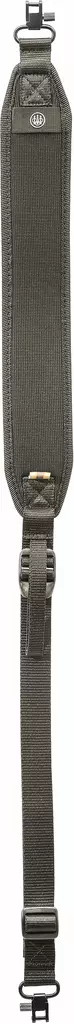 Beretta Neo Shotgun Sling - Våpenremmer - 8051832532520 - 1