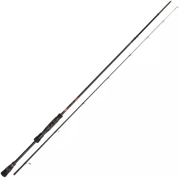 Berkley Urban Jigger - Berkley haspelsnelle - 028632933510 - 1