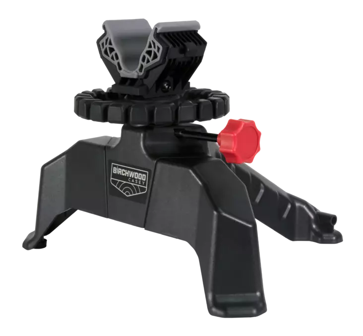 Birchwood Casey Tango Shooting Rest - Øvrige skytestøtter - 888151031490 - 1