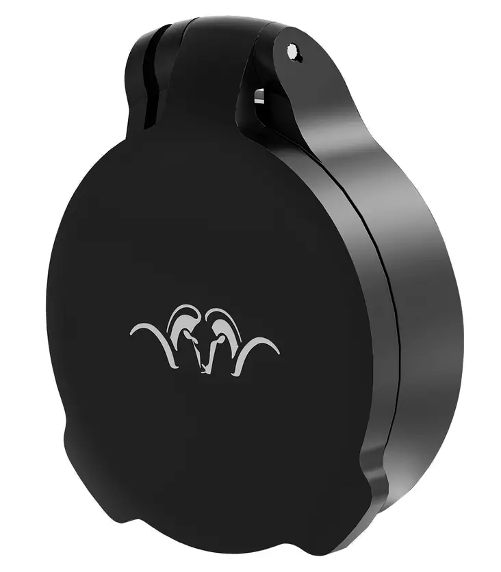 Blaser B1 iC Flip Cover Okular - Linsedeksel - 4066481040290 - 1