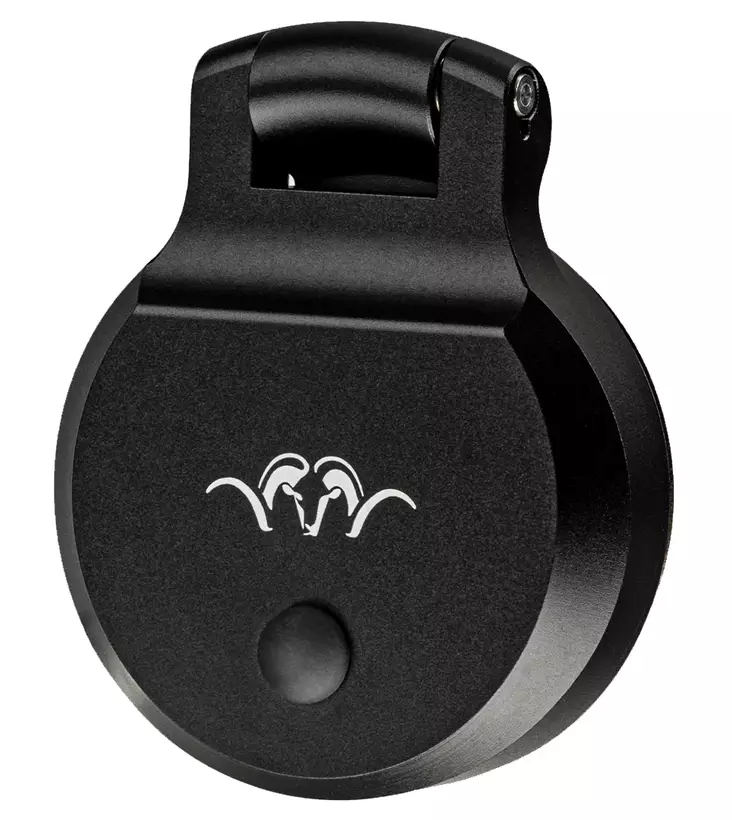 Blaser B2 Flip Cover 30mm - Linsedeksel - 80113240 - 1