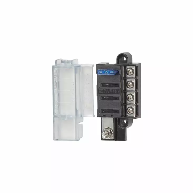 Rapala Deep Tail Dancer 13cm 42g - Batterier og elektrisk tilbehør - 632085050450 - 1