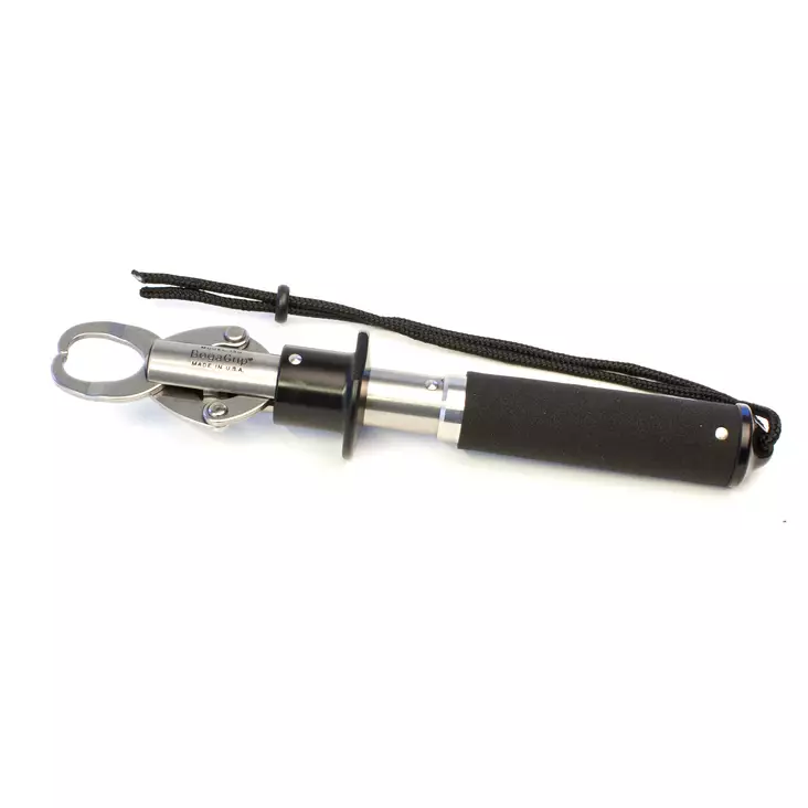 BogaGrip Model 130 Fishing Tool - Tangar - BOGAGRIP130 - 1