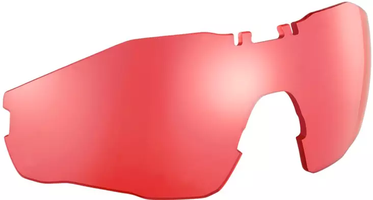 Bolle MY6 Lens - Vermillion - Skyteglass - 3660740019150 - 1