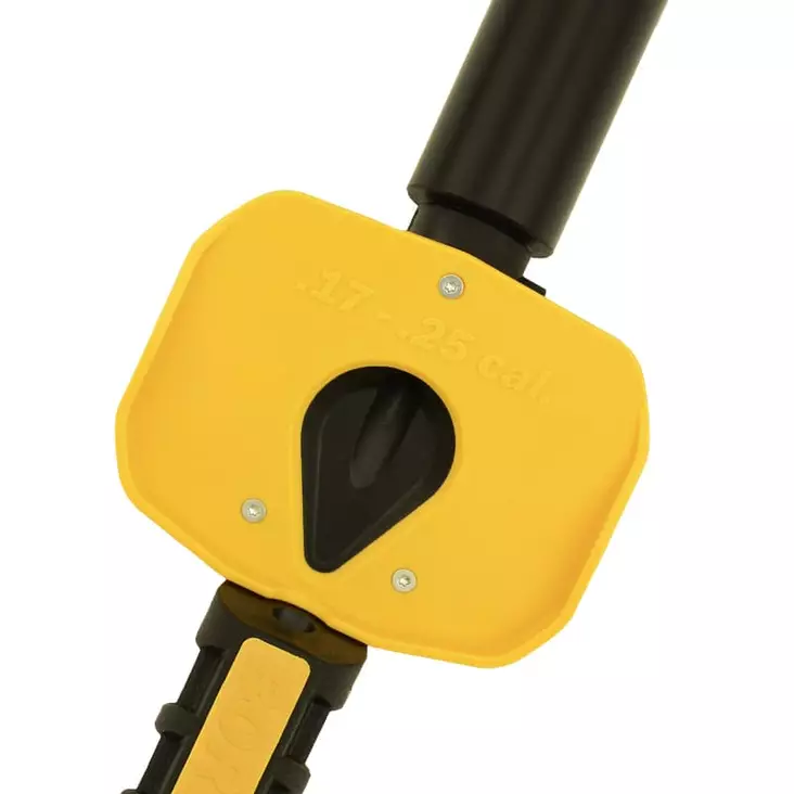 BoreTech Patch Guide AR - rifle - Andre våpenvedlikeholdsprodukter - 667739040150 - 2