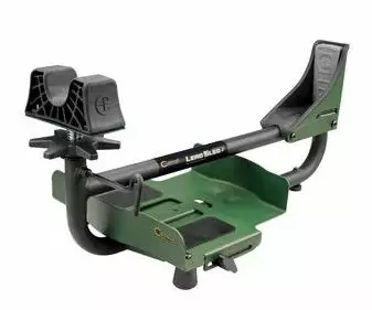 Caldwell Lead Sled 3 - Øvrige skytestøtter - 661120001430 - 1