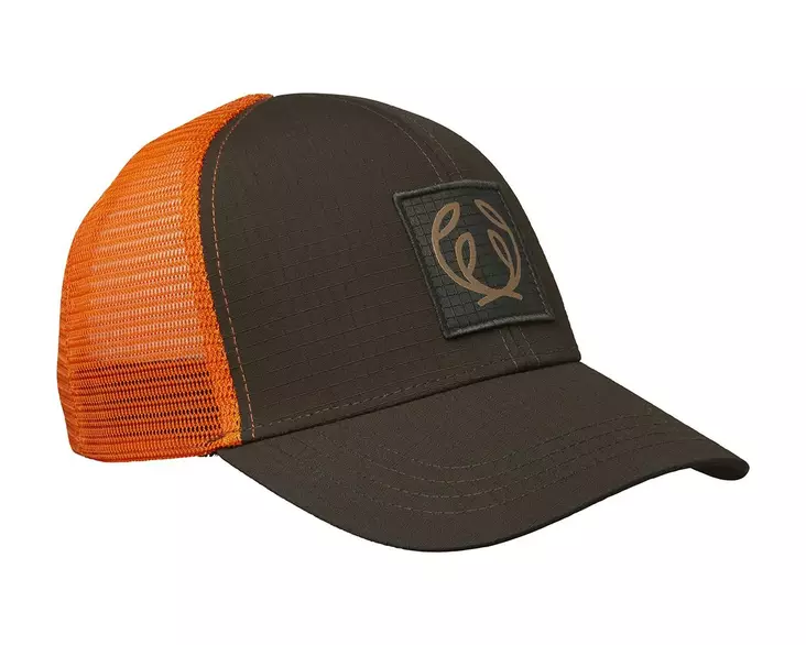 Chevalier Symbol Cap HVO S/M - Hodeplagg til jakt - 808491180030 - 1