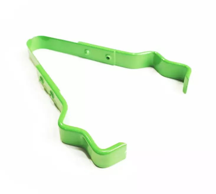 Cohens Fugly Packer - Junior -karvanpakkaaja - Andre verktøy - 762820156410 - 1