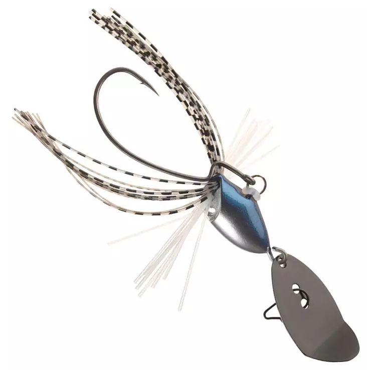 Daiwa Prorex Flex Bladed Jig 14g - Spinnerbaits - 2201202220 - 1