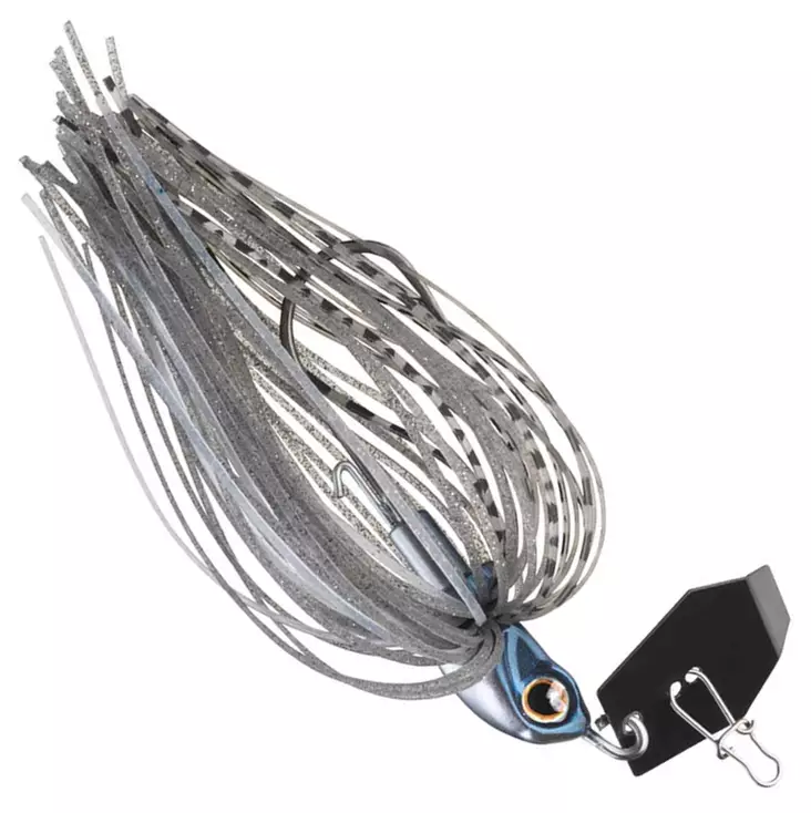 Daiwa PX TG Micro Bladed Jig 8g - Spinnerbaits - 0903202410 - 1