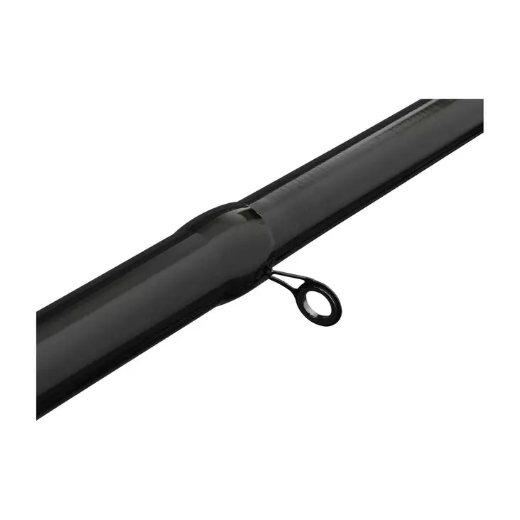 DAM Nova Bolo 6,00m 4-25g - Bolognesestenger - 5706301045010 - 1