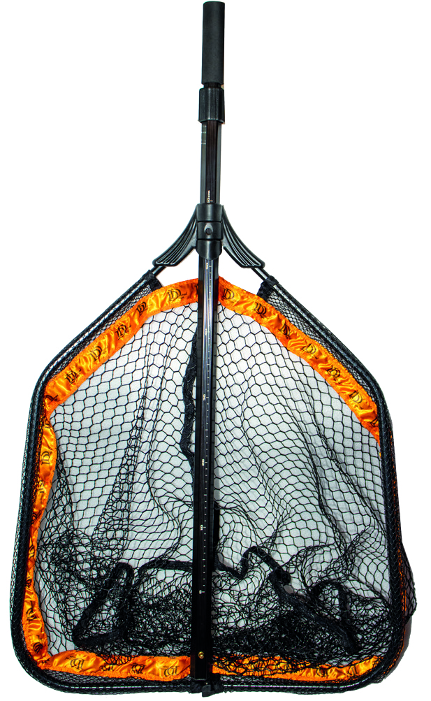  - Håvar - 0602202110 - 1