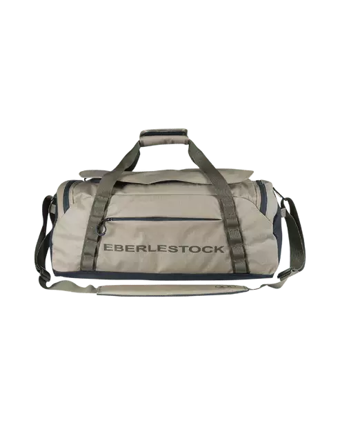 Eberlestock Hyllus Duffel 45 L - Taktiske vesker - 810140330550 - 2