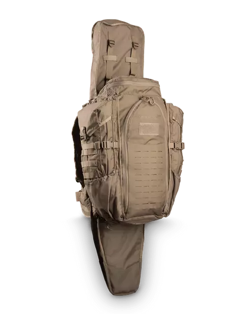 Eberlestock Phantom Pack - Taktiske ryggsekker og tursekker - 812028011070 - 2