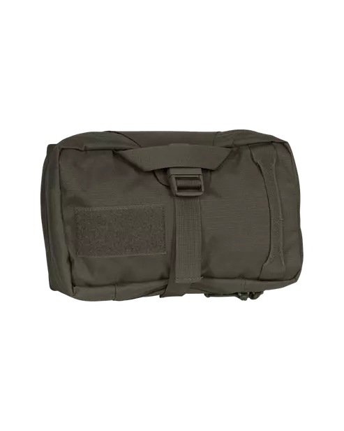 Eberlestock RipAway Medical Pouch Large - Tilbehør til ryggsekker og vesker - 810140336170 - 2