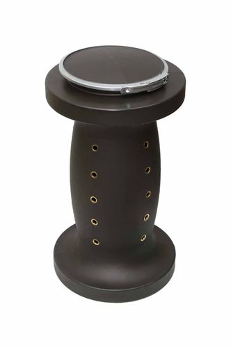 Eurohunt Ruokintalaite - Lokkemiddel - 4250392350160 - 1