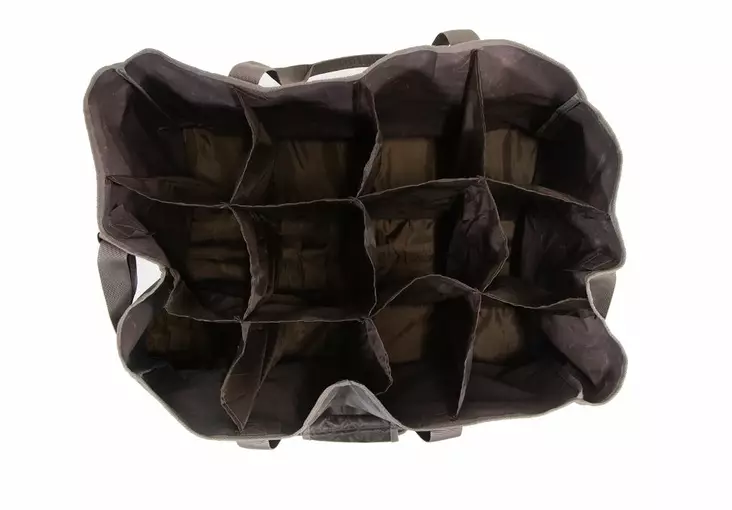 Final Approach lokerokassi kyyhky/varis - Lokkende bilder / -diagram - 728614284660 - 1