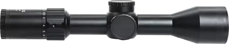 Focus Insight 1.7-10x45 - Andre kikkertsikter - 7391879053680 - 1