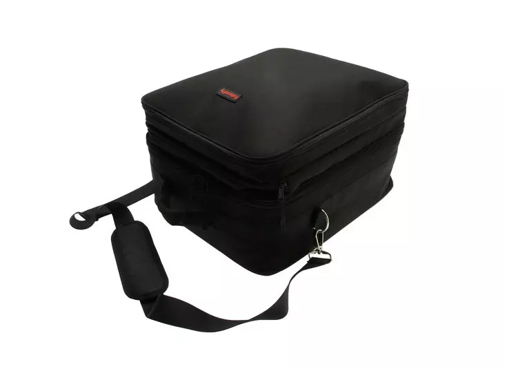 FutureFly Flytying Bag - Utstyrvesker - 9001-000 - 1