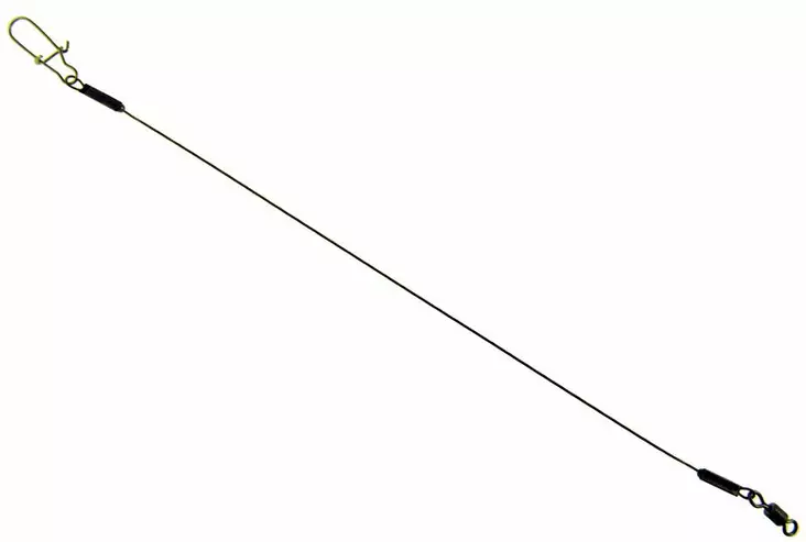 G.T.R Peruke 7x7 18kg/20cm 3kpl - Tafser - 6438239001620 - 1