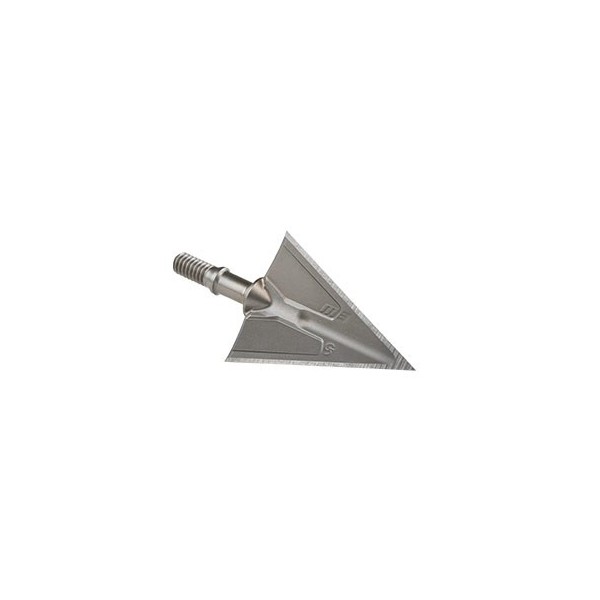 G5 Montec M3 Fixed Broadhead - Pilarspisser - 817990008950 - 1